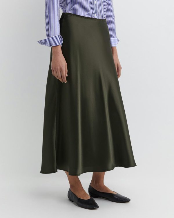 Mattlucky.shopa4a952f14a 3