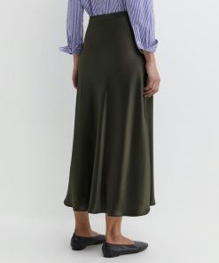 Mattlucky.shopa4a952f14a 4