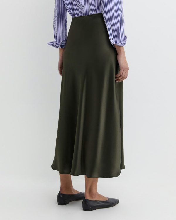 Mattlucky.shopa4a952f14a 4