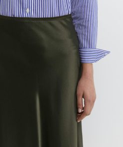 Mattlucky.shopa4a952f14a 5