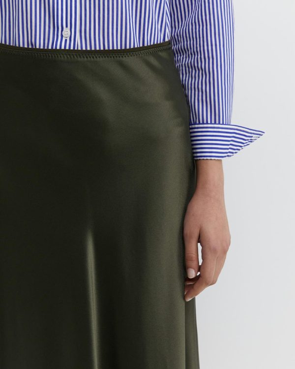 Mattlucky.shopa4a952f14a 5