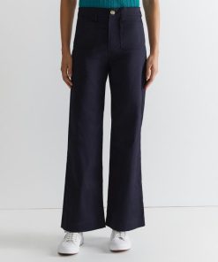 Mattlucky.shopa4b7fd0a1d 1