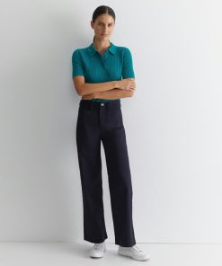 Mattlucky.shopa4b7fd0a1d 2