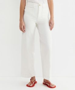 Mattlucky.shopa4d6b5bdf5 2