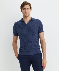 Mattlucky.shopa4f601eed2 2