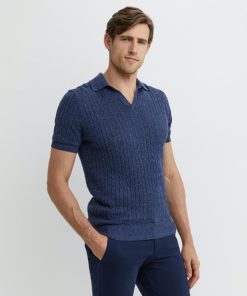 Mattlucky.shopa4f601eed2 3