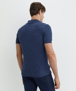 Mattlucky.shopa4f601eed2 4