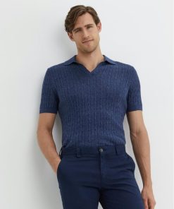 Mattlucky.shopa4f601eed2 5