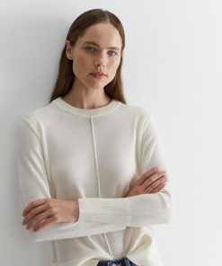 Mattlucky.shopa64b341ae4 1