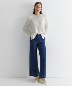 Mattlucky.shopa64b341ae4 2