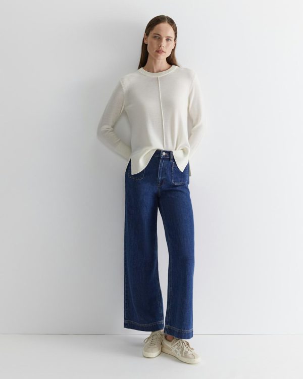 Mattlucky.shopa64b341ae4 2