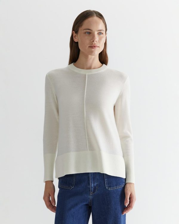 Mattlucky.shopa64b341ae4 3