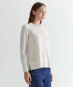 Mattlucky.shopa64b341ae4 4