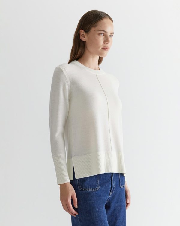 Mattlucky.shopa64b341ae4 4