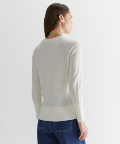 Mattlucky.shopa64b341ae4 5