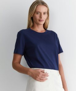 Mattlucky.shopa6673809b1 1