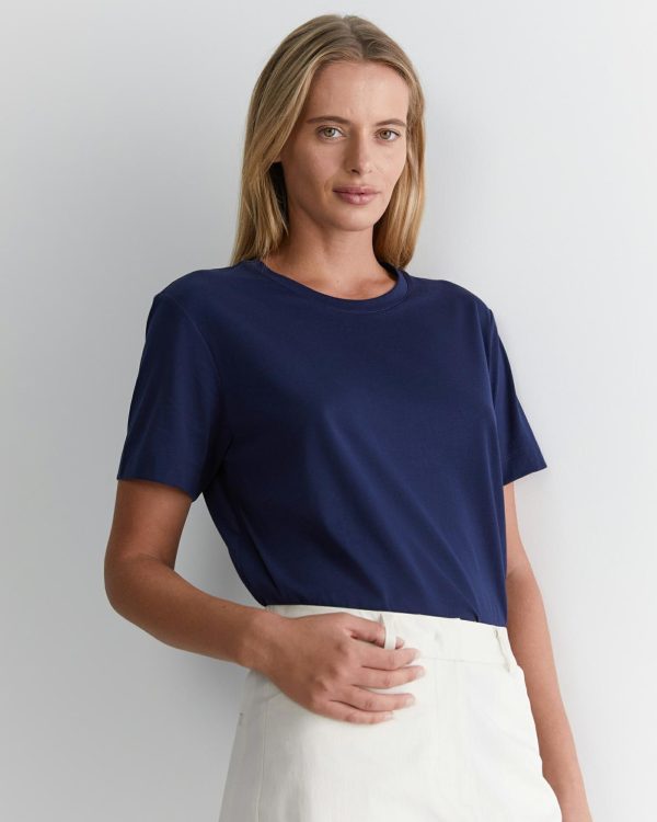 Mattlucky.shopa6673809b1 1