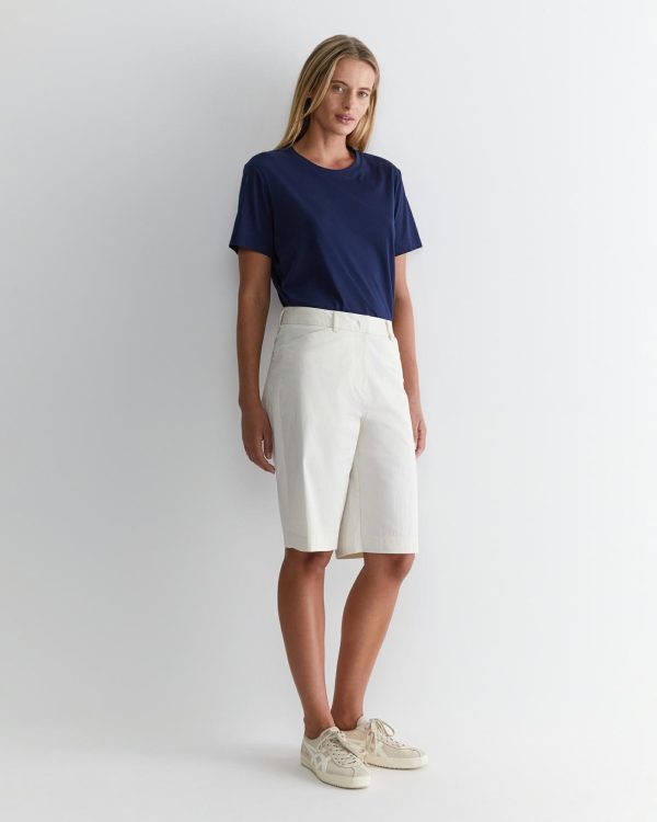 Mattlucky.shopa6673809b1 2