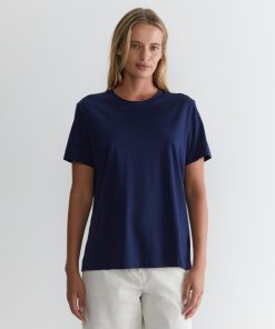 Mattlucky.shopa6673809b1 3