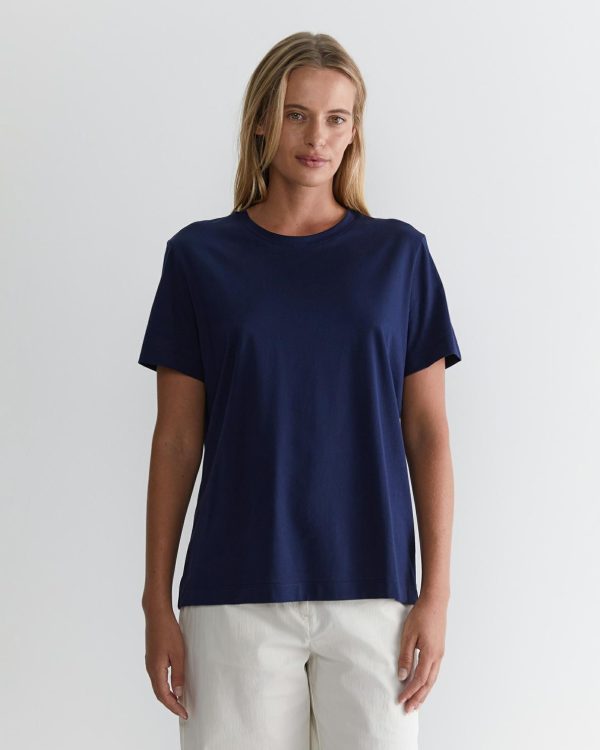 Mattlucky.shopa6673809b1 3