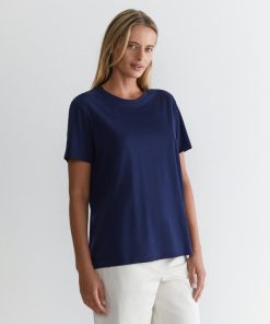 Mattlucky.shopa6673809b1 4