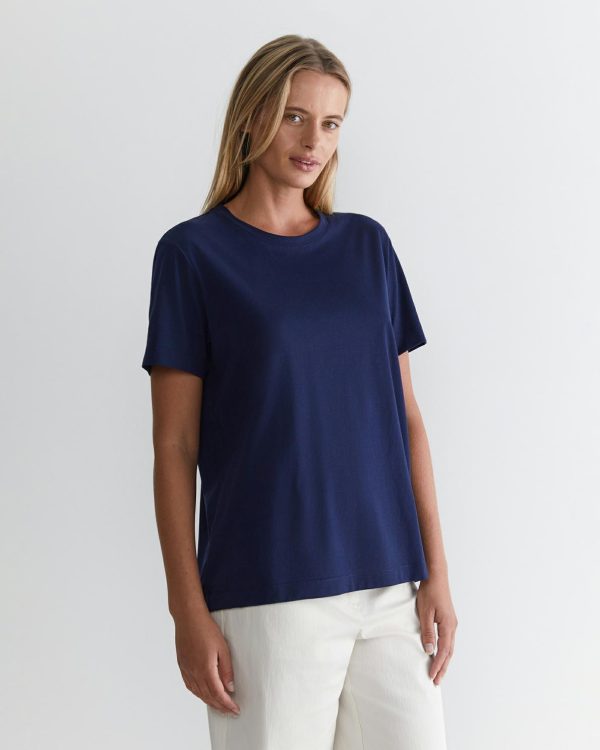 Mattlucky.shopa6673809b1 4