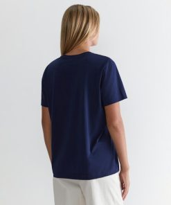 Mattlucky.shopa6673809b1 5