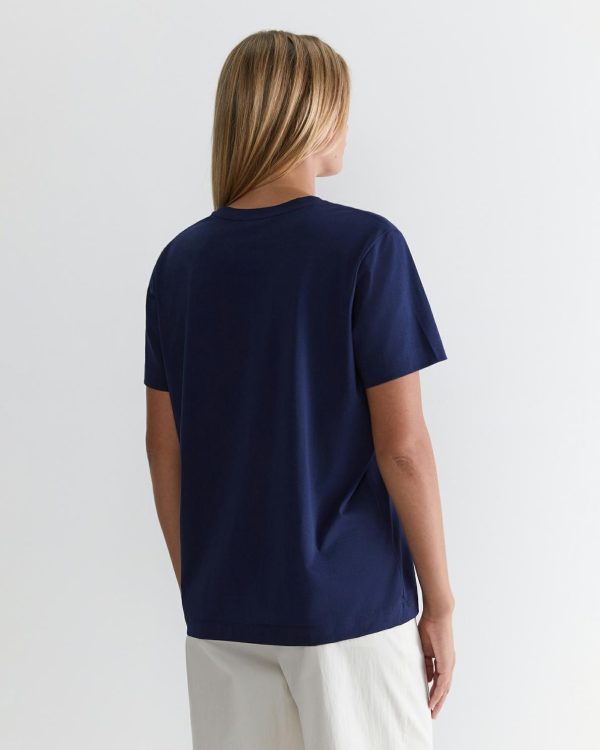 Mattlucky.shopa6673809b1 5