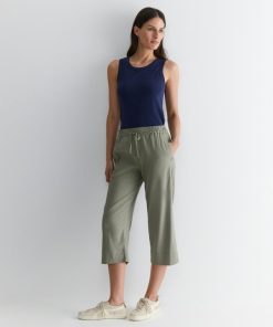 Mattlucky.shopa668492479 1