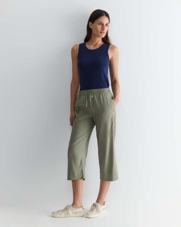 Mattlucky.shopa668492479 1