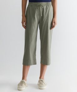 Mattlucky.shopa668492479 2