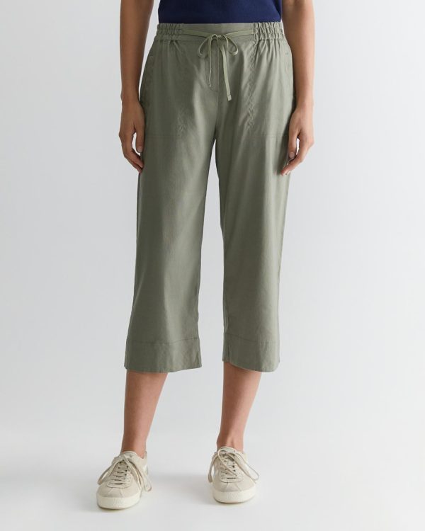 Mattlucky.shopa668492479 2