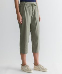 Mattlucky.shopa668492479 3