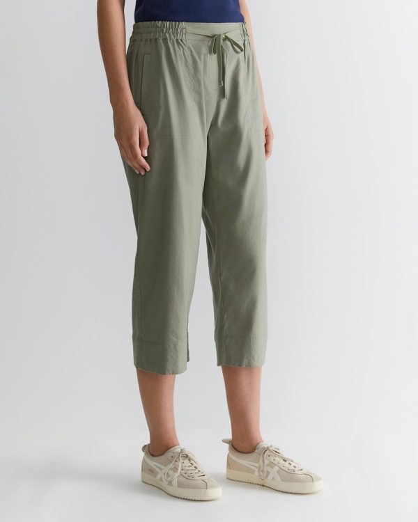 Mattlucky.shopa668492479 3