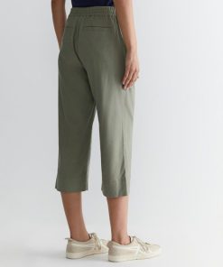 Mattlucky.shopa668492479 4