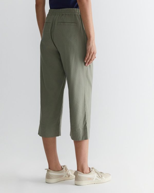 Mattlucky.shopa668492479 4