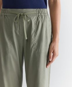 Mattlucky.shopa668492479 5