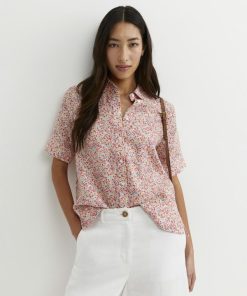 Mattlucky.shopa6afd7fd59 1