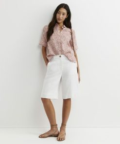 Mattlucky.shopa6afd7fd59 2