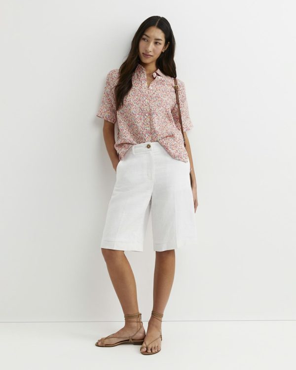 Mattlucky.shopa6afd7fd59 2