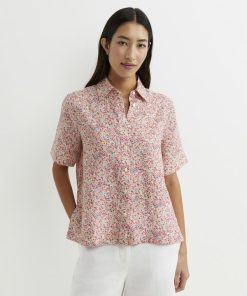 Mattlucky.shopa6afd7fd59 3