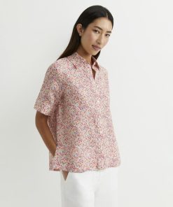 Mattlucky.shopa6afd7fd59 4