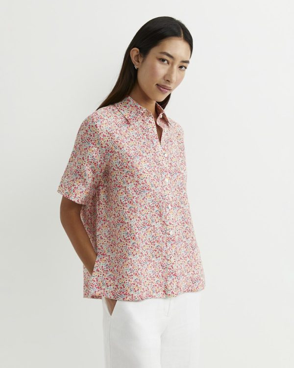 Mattlucky.shopa6afd7fd59 4