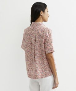 Mattlucky.shopa6afd7fd59 5