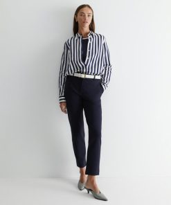 Mattlucky.shopa6c9e7e7a0 1