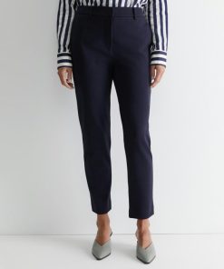 Mattlucky.shopa6c9e7e7a0 2