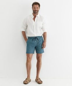 Mattlucky.shopa70c5e1854 1