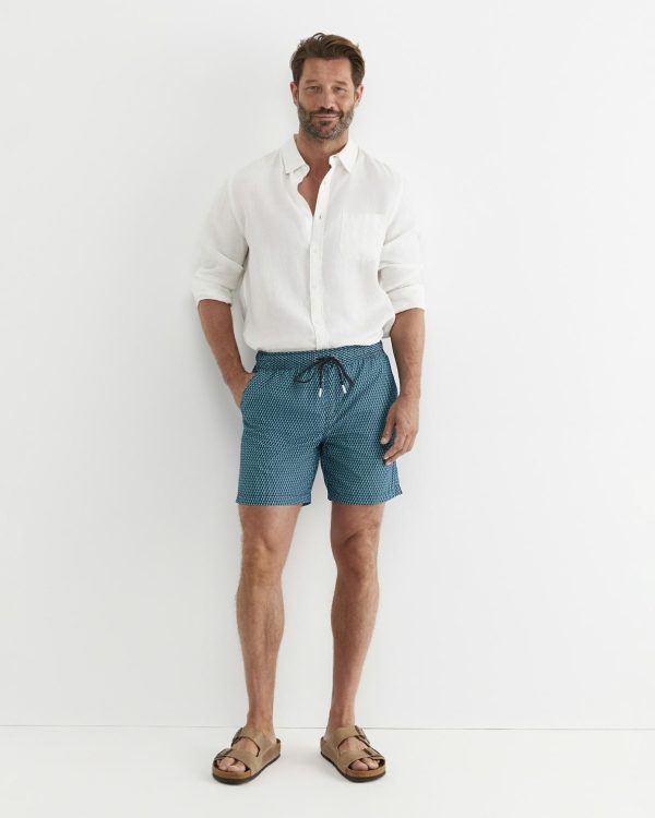 Mattlucky.shopa70c5e1854 1