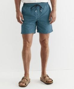 Mattlucky.shopa70c5e1854 2