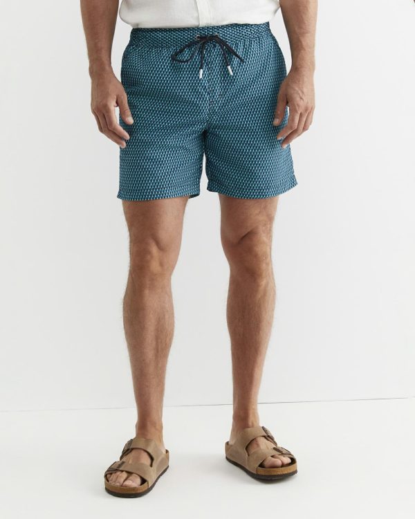 Mattlucky.shopa70c5e1854 2